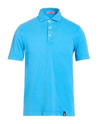 Drumohr TOPS - Poloshirts auf YOOX.COM