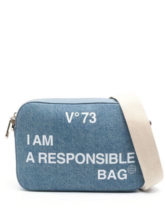 V° 73: Blue Bags now up to −48% | Stylight