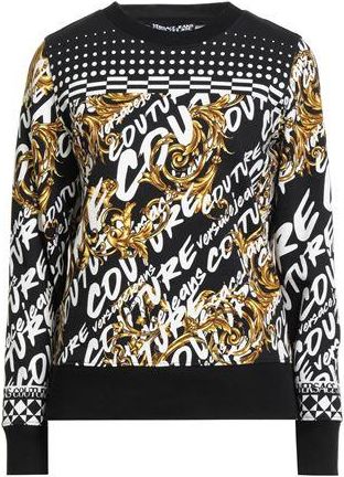 Versace TOPS - Sweatshirts auf YOOX.COM