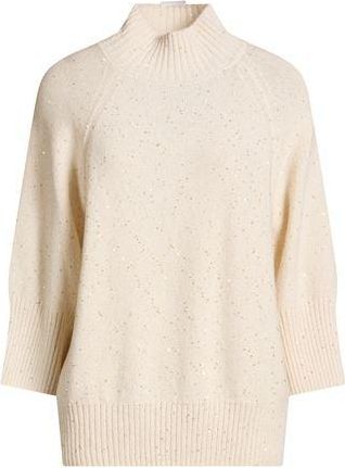 Barba MAGLIERIA - Dolcevita su YOOX.COM
