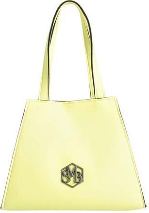 Save My Bag BAGS - Shoulder bags on YOOX.COM