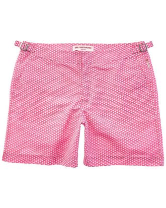 Orlebar Brown Swim Trunk