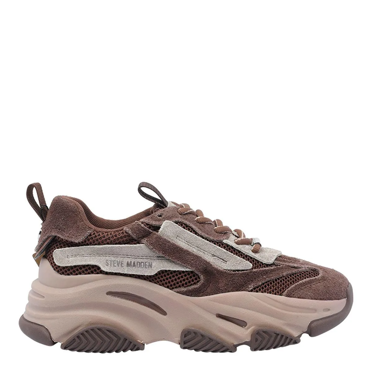 Steve Madden Trainers Training Shoe: sale up to −47% Stylight