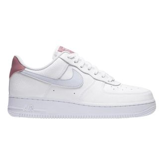 Nike Hombre, Zapatos, Blanco, Talla: 40 EU