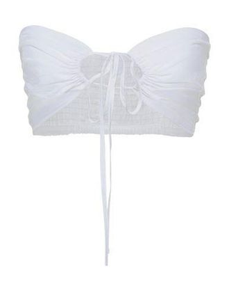 NA-KD TOPWEAR - Tops sur YOOX.COM