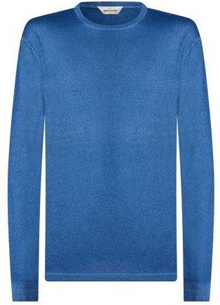 Gran Sasso MAGLIERIA - Pullover su YOOX.COM