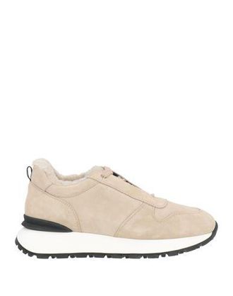 Doucal's FOOTWEAR - Trainers on YOOX.COM