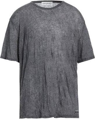 Our Legacy TOPWEAR - T-shirts su YOOX.COM