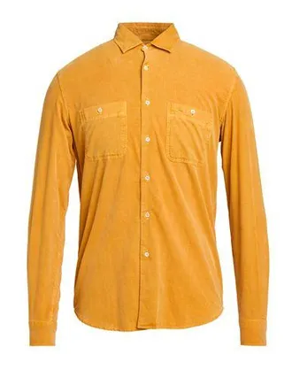 Aspesi TOPWEAR - Shirts on YOOX.COM