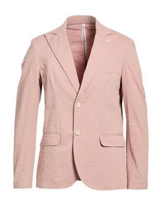 BL.11 BLOCK ELEVEN SUITS and CO-ORDS - Blazers on YOOX.COM