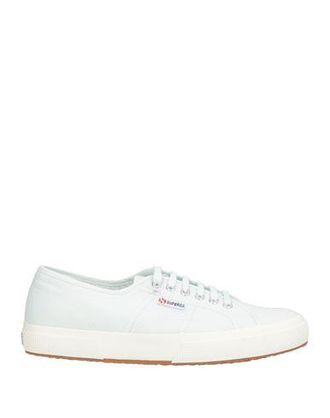 Superga Sneakers