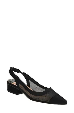 Carel Marquise Sandals from $587.00 - on Stylight