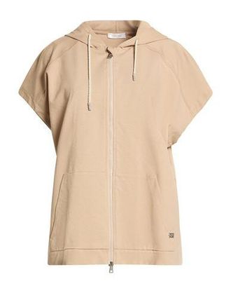 PANICALE CAMISETAS Y TOPS - Sudaderas en YOOX.COM