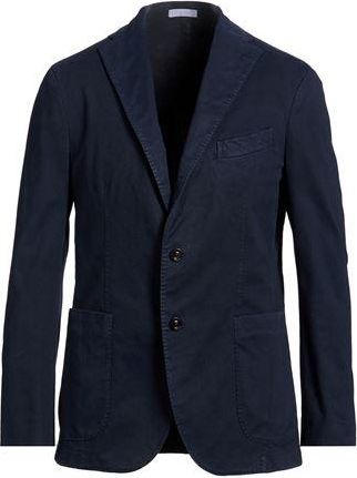 Boglioli TRAJES Y CONJUNTOS - Americanas en YOOX.COM