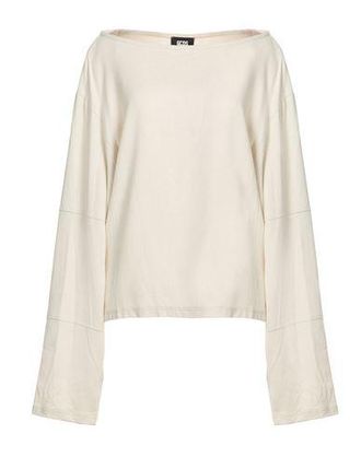 GCDS PRENDAS DE PUNTO - Pullover en YOOX.COM