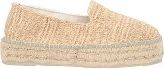 Maneb&igrave; CALZATURE - Espadrillas su YOOX.COM