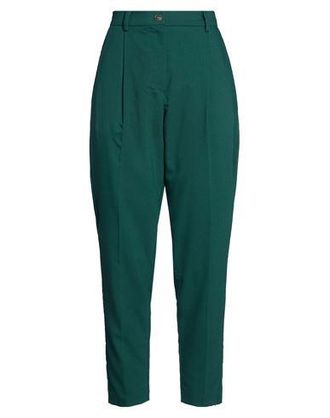 8pm BOTTOMWEAR - Pantaloni su YOOX.COM