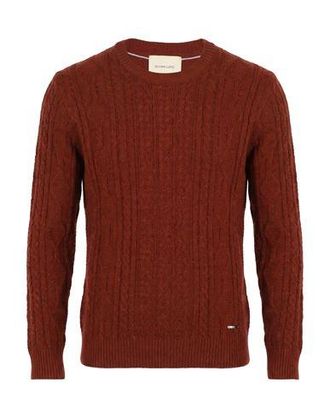 Gianni Lupo KNITWEAR - Jumpers on YOOX.COM