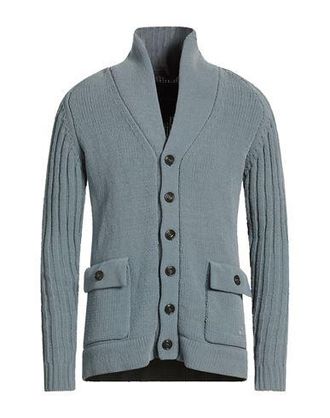 Peuterey KNITWEAR - Cardigans sur YOOX.COM