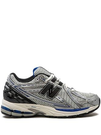 New Balance Sneakers 1906R - Argento