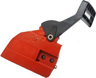 OEM Tapa De La Carcasa Del Embrague, Filtro, Palanca De Freno, Pi&ntilde;&oacute;n De Freno Para Husqvarna 136, 137, 141 Y 142