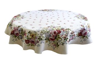 OEM Mantel Redondo De Tapiz Fi 165 Mantel Para Mesa Redonda Tapiz De Rosas