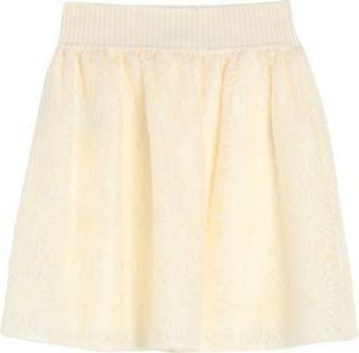 Alberta Ferretti PARTES DE ABAJO - Minifaldas en YOOX.COM