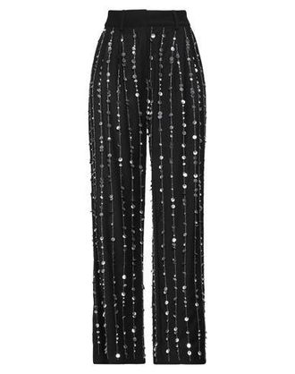 Des_Phemmes DES_PHEMMES Pants