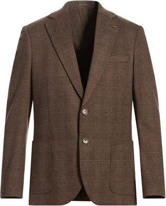 Digel COMPLETI E COORDINATI - Blazers su YOOX.COM