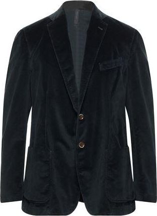Tombolini SUITS and CO-ORDS - Blazers sur YOOX.COM