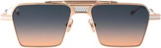 T HENRI Scud Sunglasses