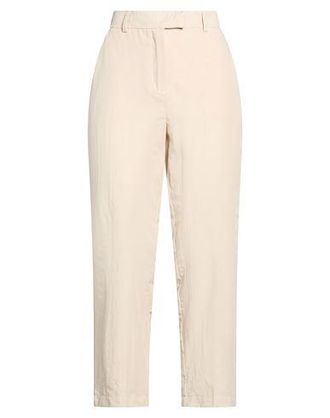 Vivance PARTES DE ABAJO - Pantalones en YOOX.COM