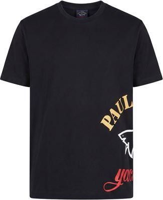 Paul & Shark TOPWEAR - T-shirts on YOOX.COM