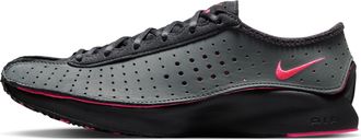 Nike Womens Air Superfly Shoes in Grey | HQ7955-003