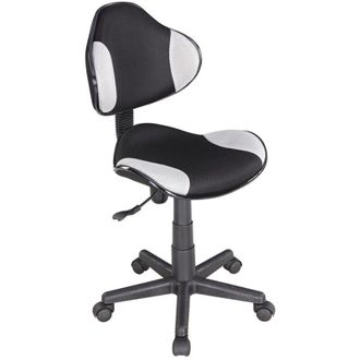 Regalos Miguel Regalos Miguel - Sillas - Silla Petit - Gris