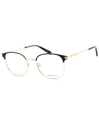 Tommy Hilfiger Womens 49Mm Optical Frames