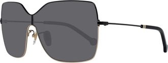 Carolina Herrera unisex, Accessori, Nero, Taglia unica, new
