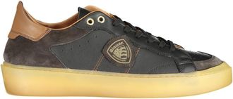 Blauer Sportschoen - Heren - Sneakers - Veelkleurig - 42 EU - Schoenen