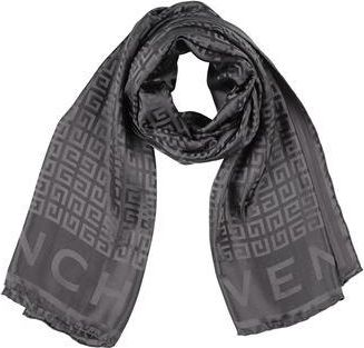 Givenchy ACCESSOIRES - Schals auf YOOX.COM