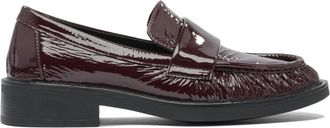 Strategia Donna, Scarpe, Rosso, 38 EU, new