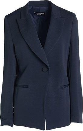 Emporio Armani Blazers
