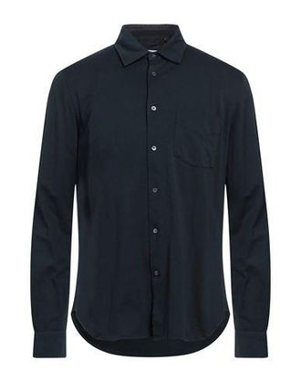 Aspesi TOPWEAR - Camicie su YOOX.COM