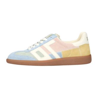Back70 Back70, Dames, Schoenen, Veelkleurig, Maat: 41 EU Su&egrave;de
