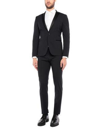 Tonello COMPLETI E COORDINATI - Completi su YOOX.COM