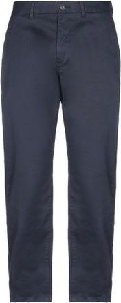 Superdry PARTES DE ABAJO - Pantalones en YOOX.COM