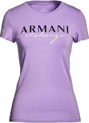 A|X Armani Exchange TOPS - T-shirts auf YOOX.COM