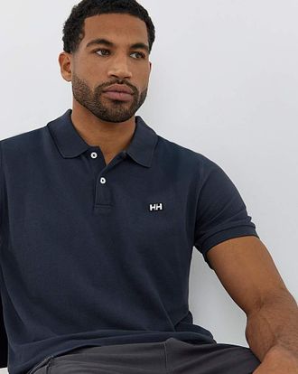 Helly Hansen Hudson Polo