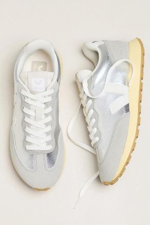 Veja Rio Branco II Sneakers