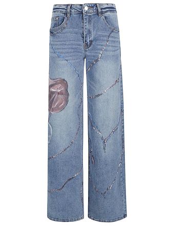 Ella Lago di Como Ella Lago di Como