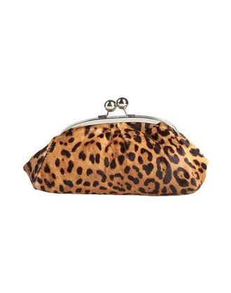 Laura di Maggio BAGS - Handbags sur YOOX.COM